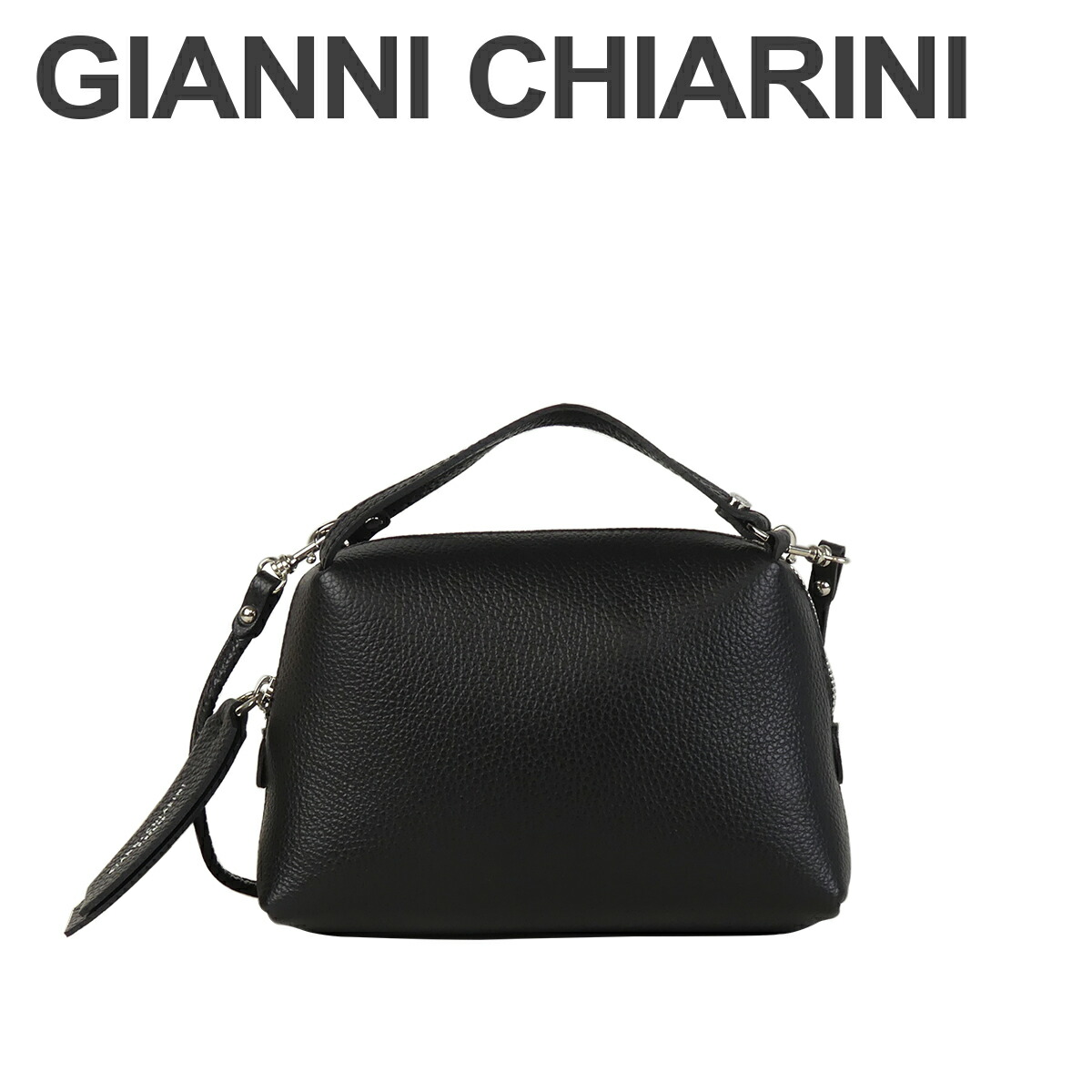 ショルダーストラップ（GIANNI CHIARINI）のおすすめ人気商品