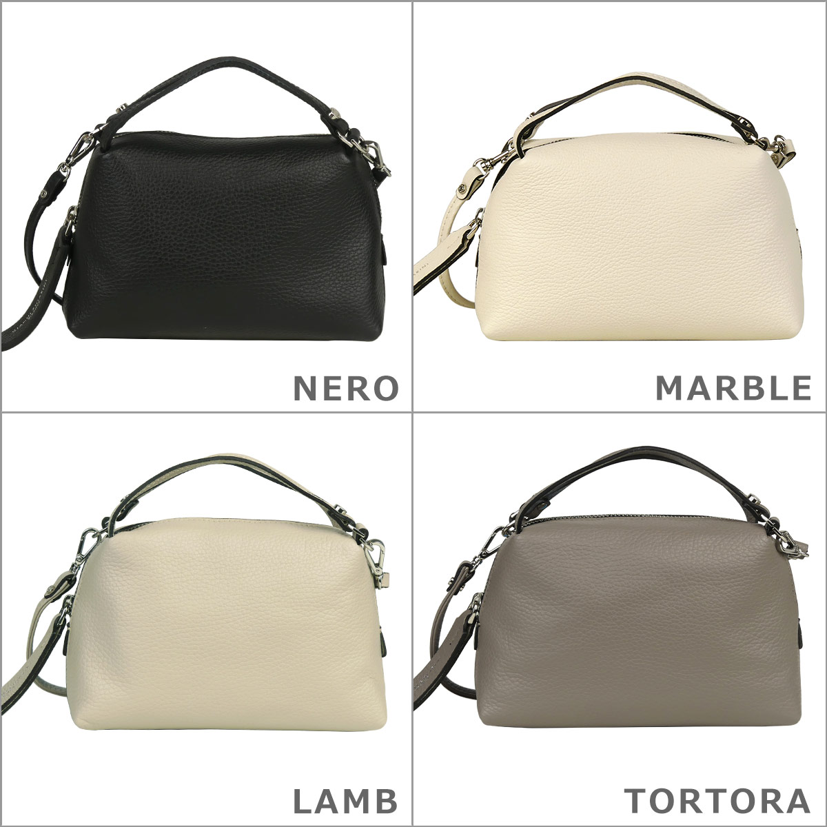 GIANNI CHIARINI（ジャンニ キアリーニ） 【並行輸入品】ジャンニ