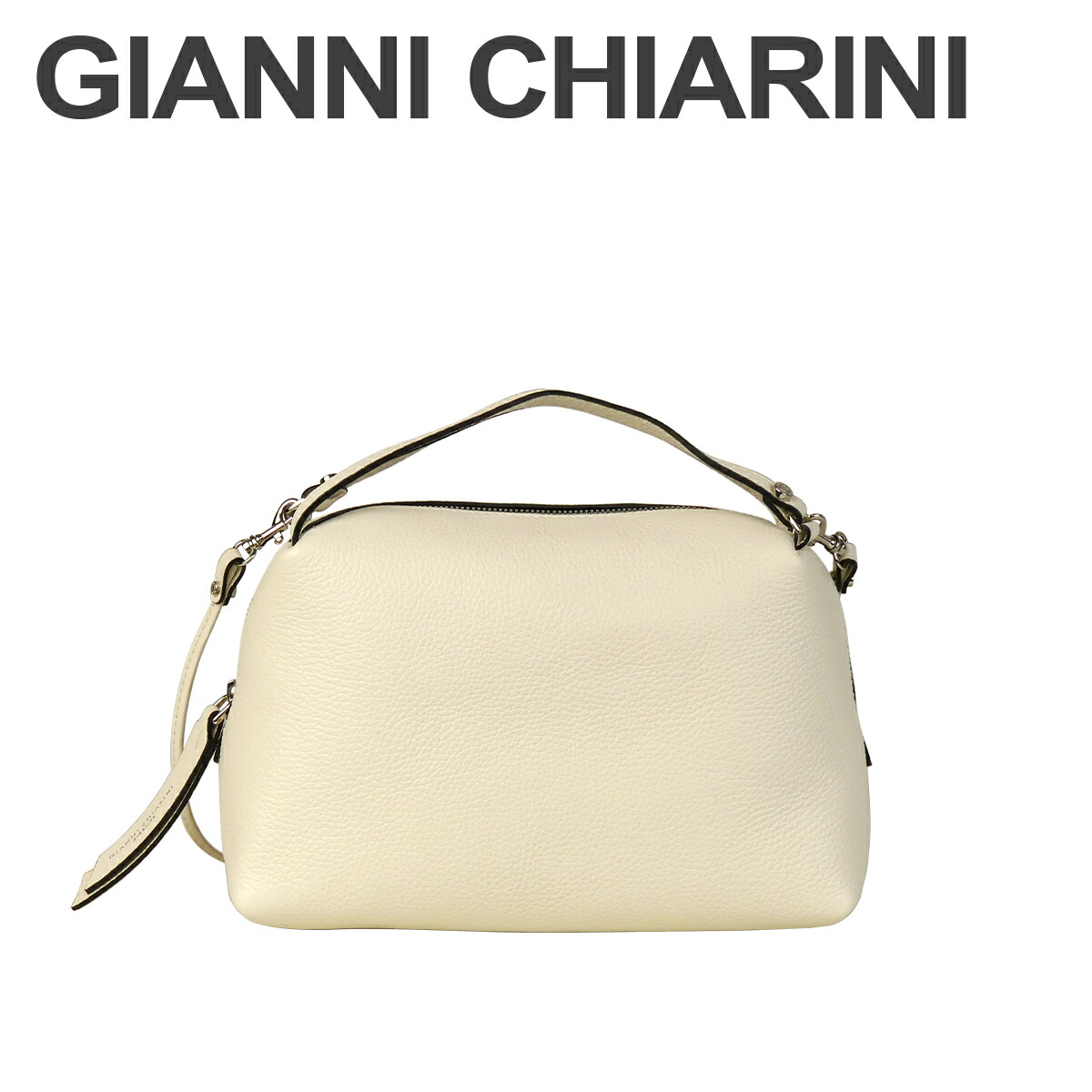 ショルダーストラップ（GIANNI CHIARINI）のおすすめ人気商品