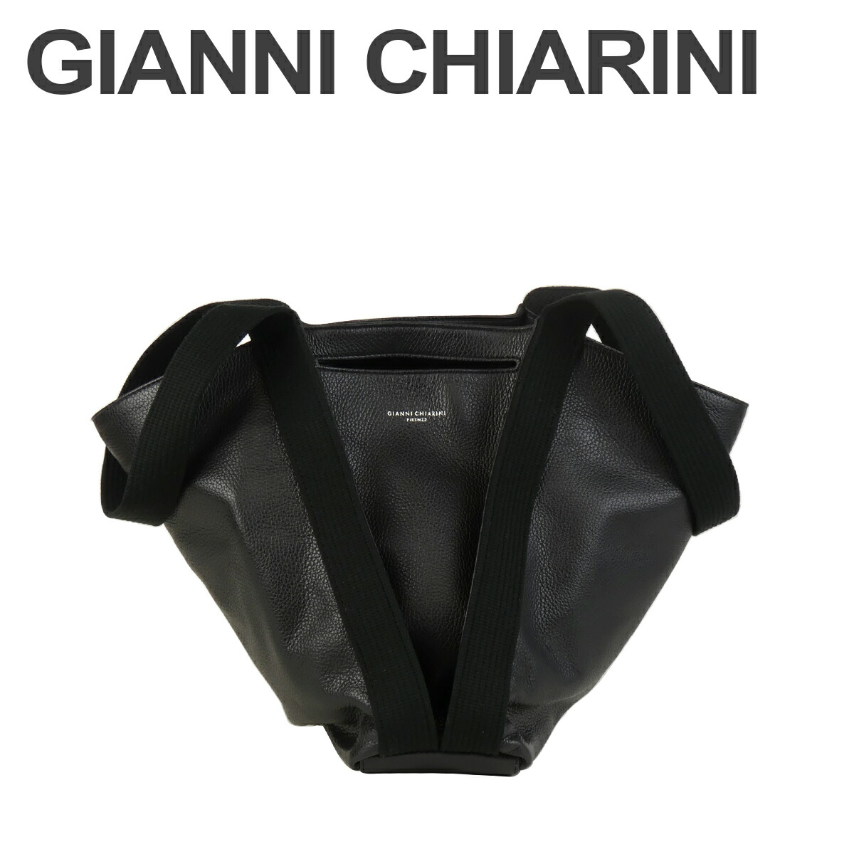 豊富な商品から GIANNI CHIARINI ジャンニキャリーニ ハンドバッグ アジア ASIA バッグ