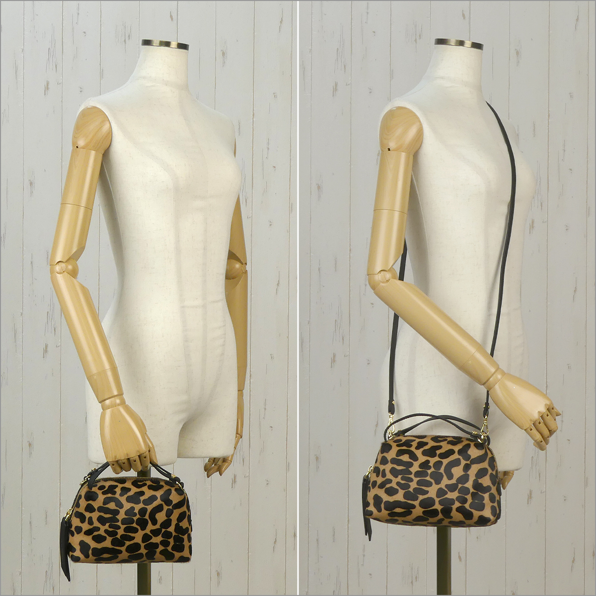 GIANNI CHIARINI ショルダー BS 8145 CAV-PL ALIFA アリファ S GIANNI CHIARINI ジャンニキアリーニ アリファ S レディース