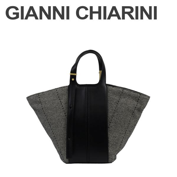 ジャンニキアリーニ GIANNI CHIARINI ディレッタ S DILETTA BS 7625 WLSTC-AL : gcn0069 :  daily-3.com - 通販 - Yahoo!ショッピング