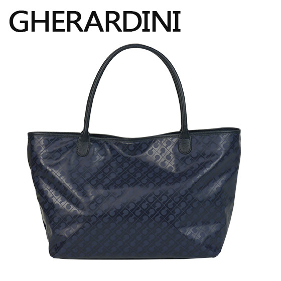 GHERARDINI 【並行輸入品】ゲラルディーニ バッグ ソフティ