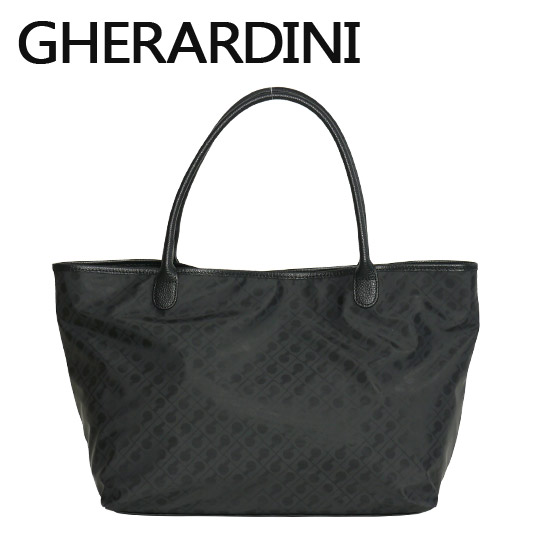 楽天市場】ゲラルディーニ GHERARDINI トートバッグ レディース