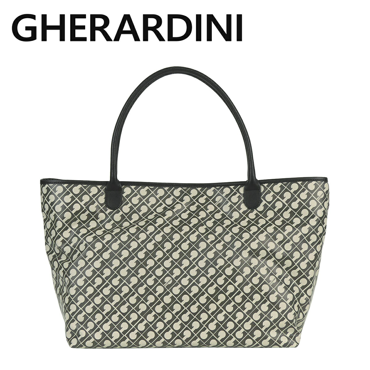 GHERARDINI ゲラルディーニ ソフティ SOFTY A4 トート バッグ 楽天市場】ゲラルディーニ バッグ ソフティ トートバッグ GH0223