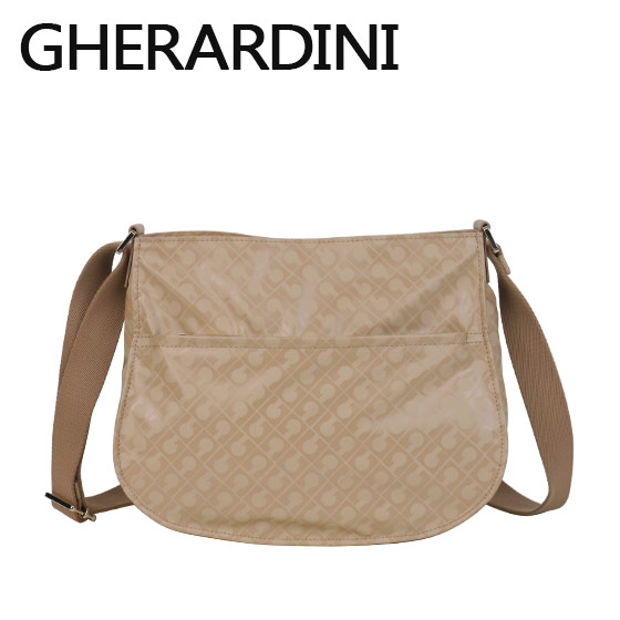 ゲラルディーニ☆ソフティ☆トートバッグ☆GHERARDINI☆イタリア☆ハンド 楽天市場】【4時間クーポン】ゲラルディーニ バッグ ソフティ