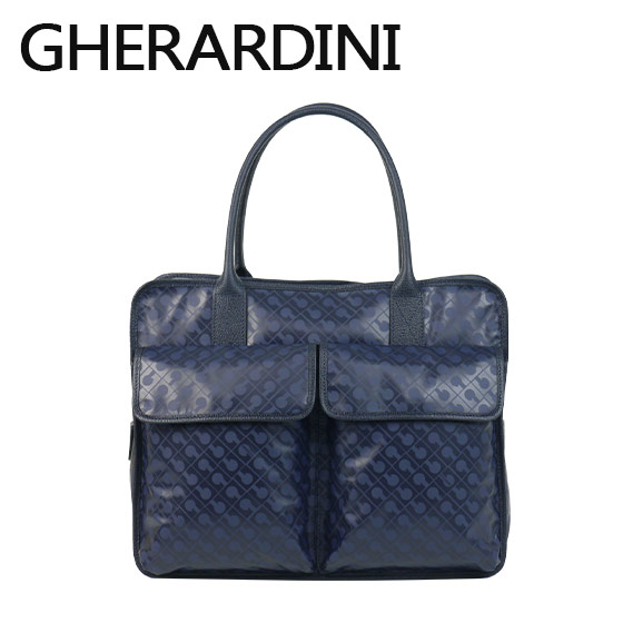 GHERARDINI（ゲラルディーニ） 【並行輸入品】ゲラルディーニ バッグ