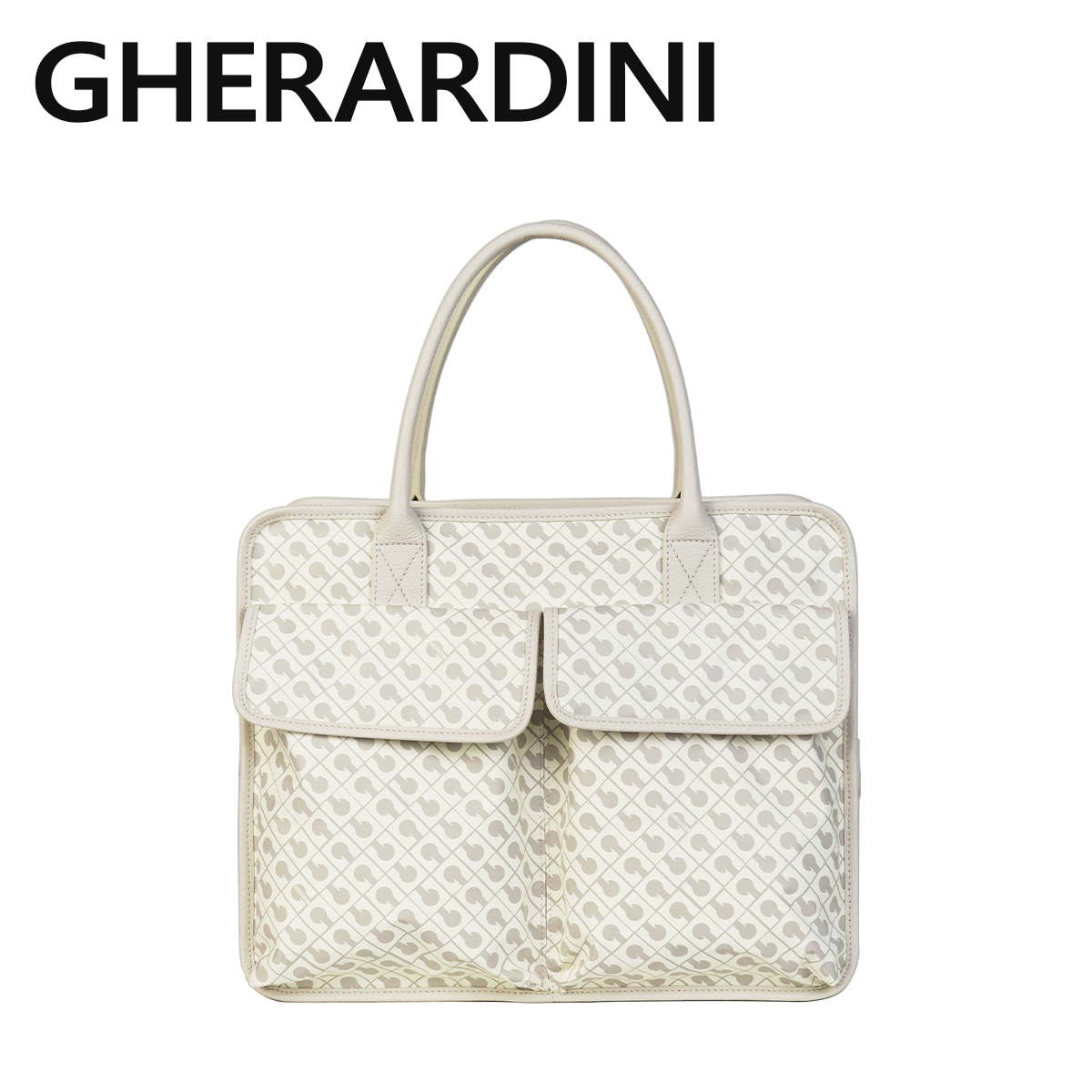 GHERARDINI ゲラルディーニ (GH0200) ソフティ SOFTY 楽天市場】GHERARDINI ゲラルディーニ (GH0200) ソフティ SOFTY
