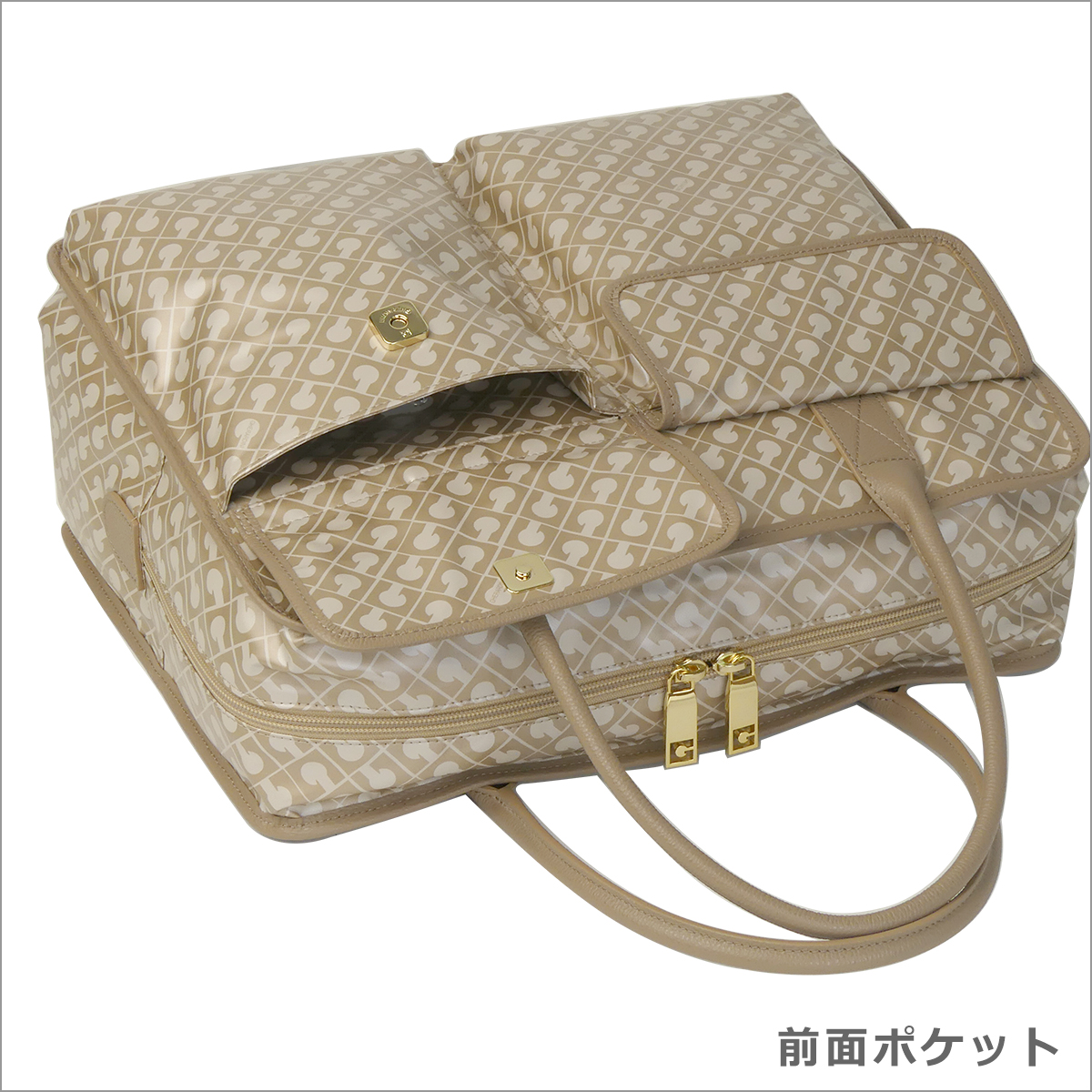 ゲラルディーニバッグ news_231211_2sns.png