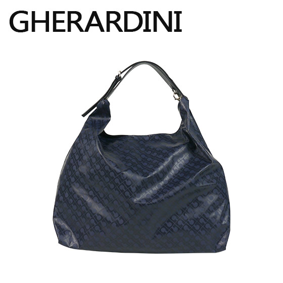 ゲラルディーニ バッグ ソフティ ハンドバッグ ・ ショルダーバッグ GH1020 SOFTY GHERARDINI | GHERARDINI | 02