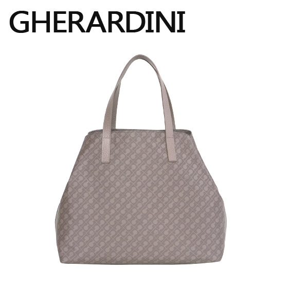 GHERARDINI（ゲラルディーニ） 【並行輸入品】ゲラルディーニ バッグ