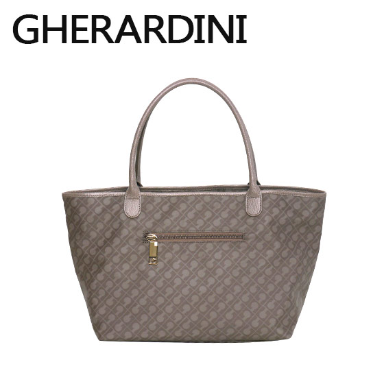 GHERARDINI（ゲラルディーニ） 【並行輸入品】ゲラルディーニ バッグ