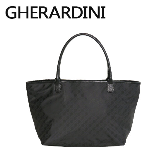 GHERARDINI（ゲラルディーニ） 【並行輸入品】ゲラルディーニ バッグ