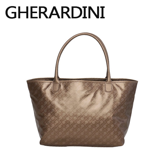 GHERARDINI（ゲラルディーニ） 【並行輸入品】ゲラルディーニ バッグ