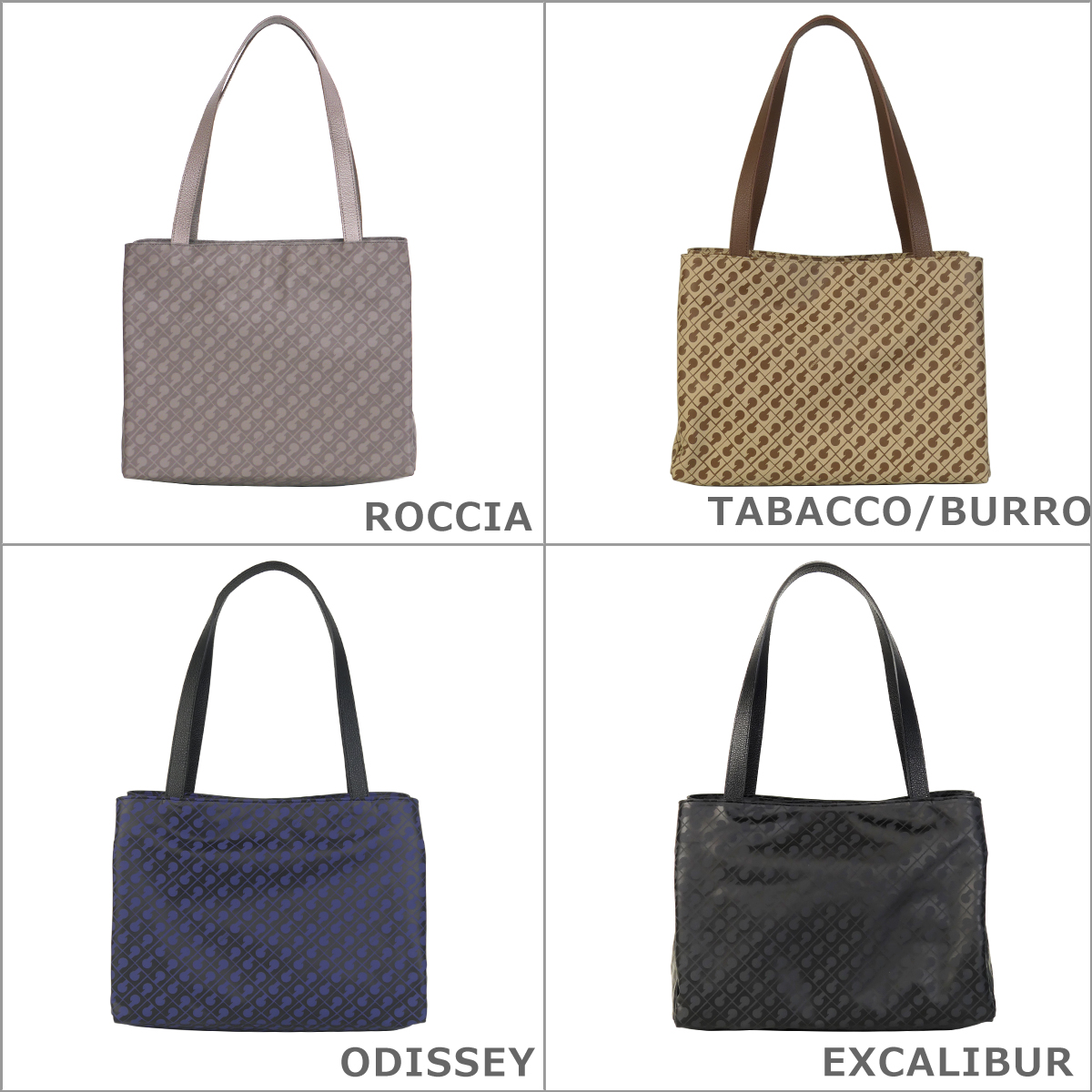 ゲラルディーニ リバーシブルのおすすめ人気商品一覧 通販 - Yahoo