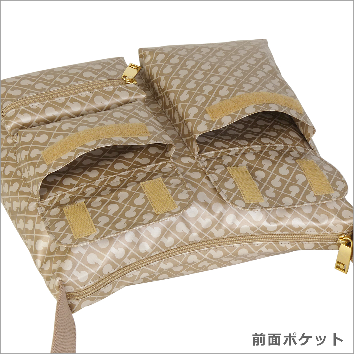 ⭐️極美品⭐️GHERARDINI ゲラルディーニ　ソフティ　ショルダーバッグ 楽天市場】【クーポン4種あり】ゲラルディーニ バッグ ソフティ