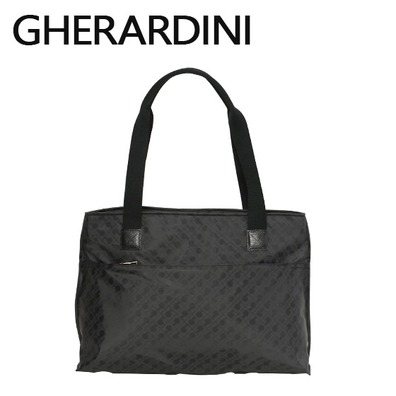 GHERARDINI 【並行輸入品】ゲラルディーニ バッグ ソフティ