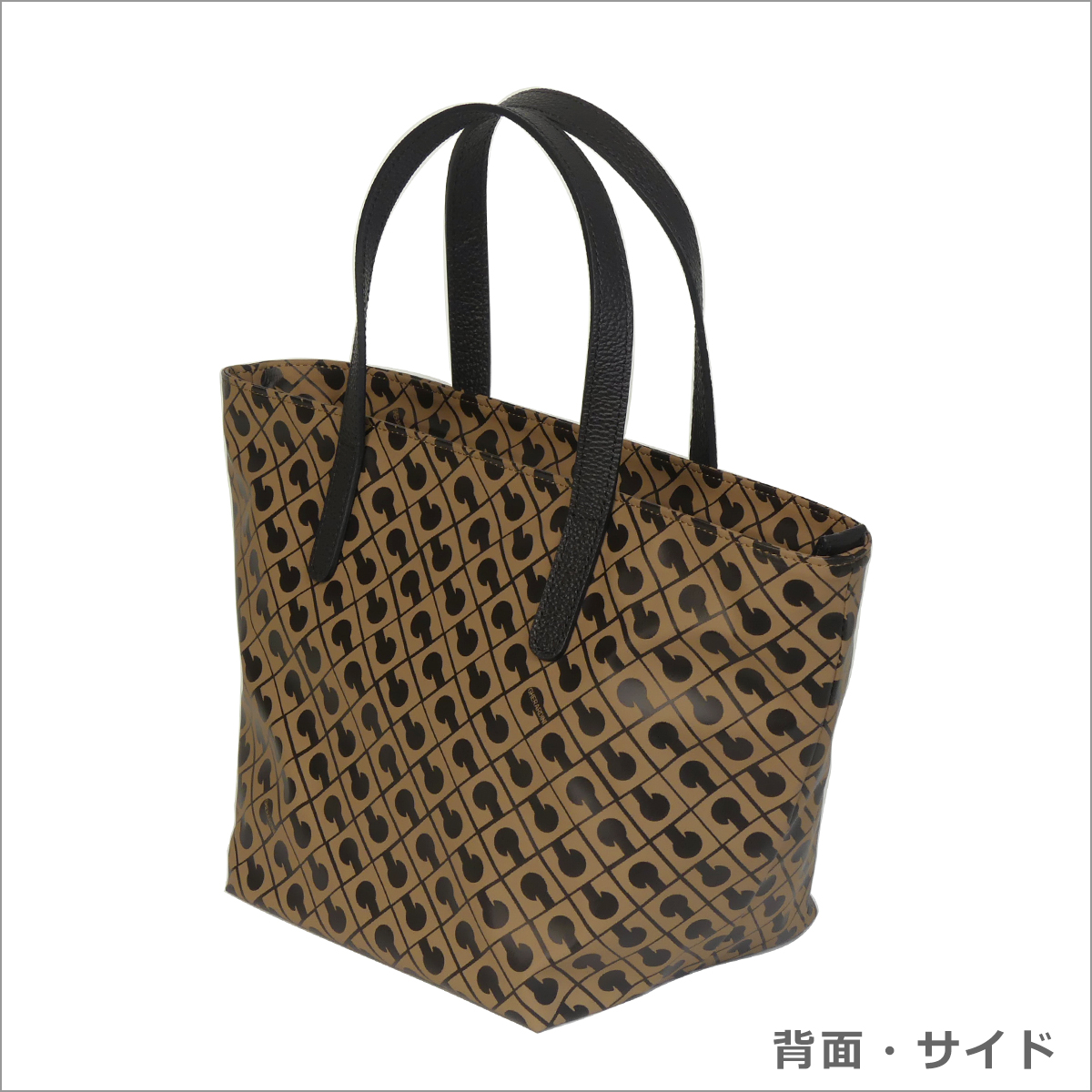 GHERARDINI（ゲラルディーニ） 【並行輸入品】ゲラルディーニ バッグ