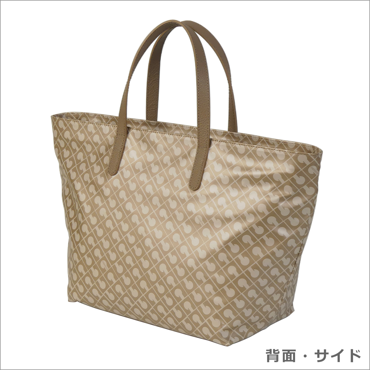 GHERARDINI（ゲラルディーニ） 【並行輸入品】ゲラルディーニ バッグ