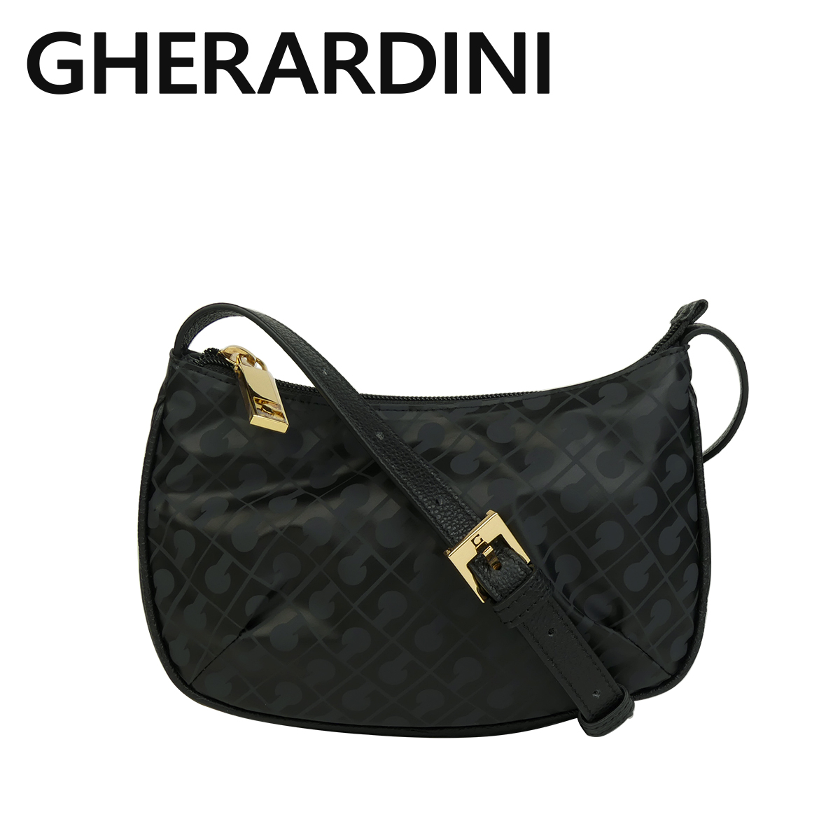 ゲラルディーニ 斜めがけのおすすめ人気商品一覧 通販 - Yahoo