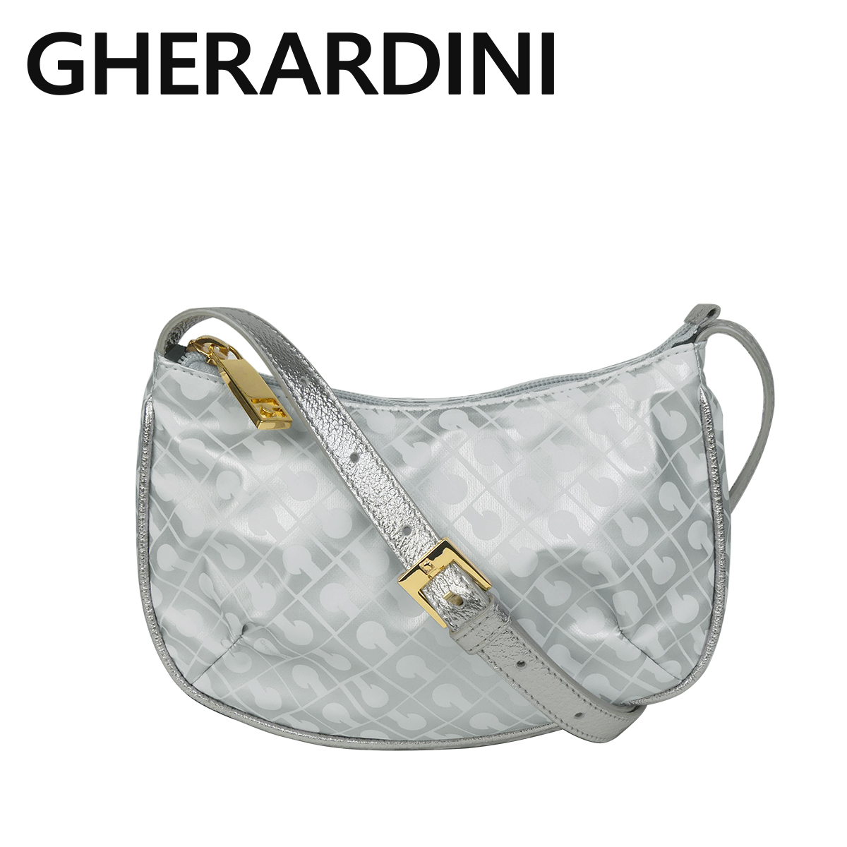 GHERARDINI（ゲラルディーニ） 【並行輸入品】ゲラルディーニ バッグ