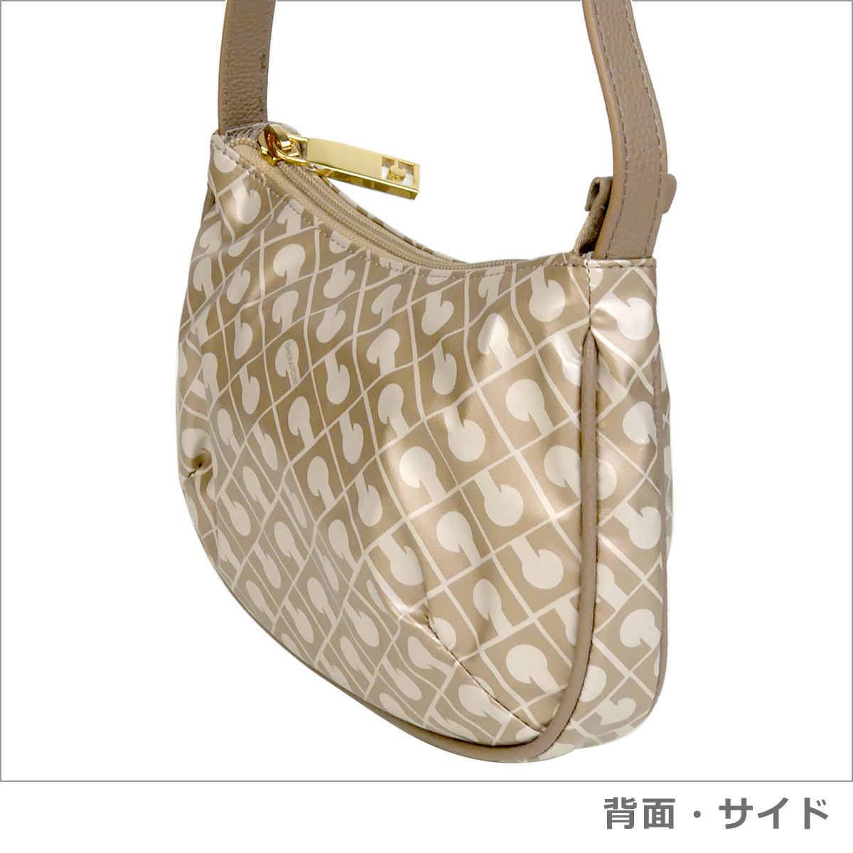 GHERARDINI（ゲラルディーニ） 【並行輸入品】ゲラルディーニ バッグ 