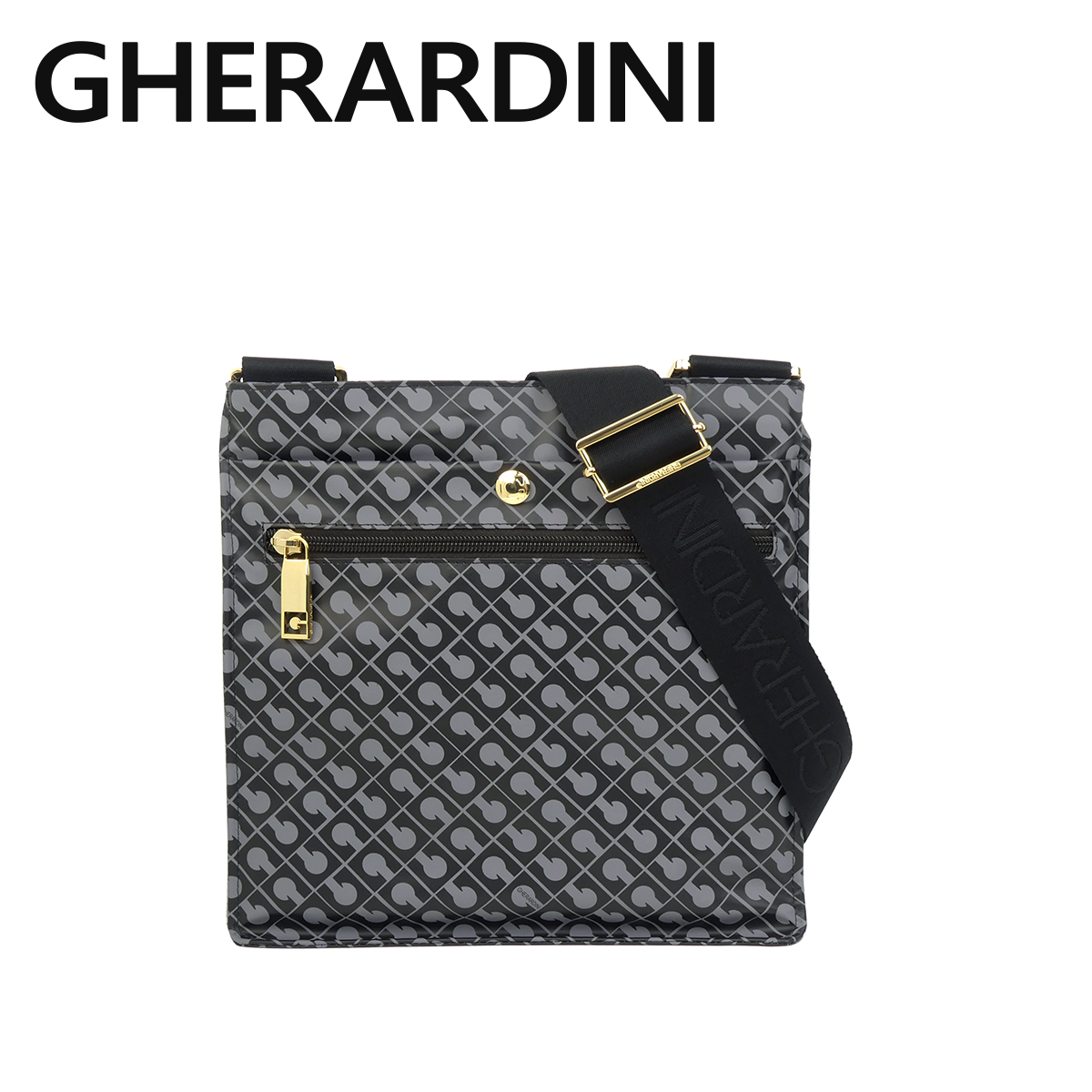 GHERARDINI（ゲラルディーニ） 【並行輸入品】ゲラルディーニ バッグ