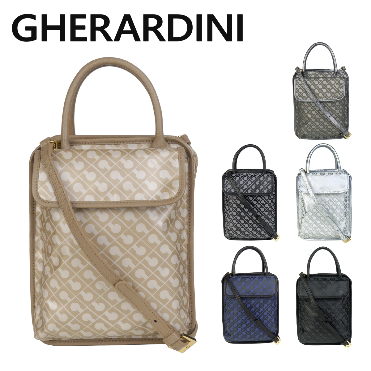 IL BISONTE（イルビゾンテ） 【並行輸入品】イルビゾンテ ショルダー