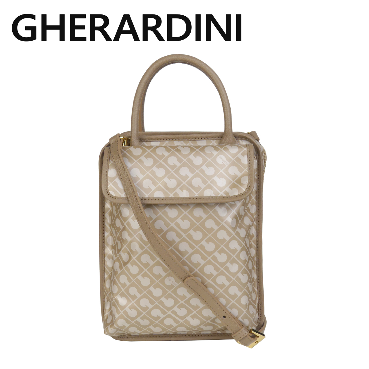 バッグゲラルディーニ 2way（レディースバッグ） | ファッション の