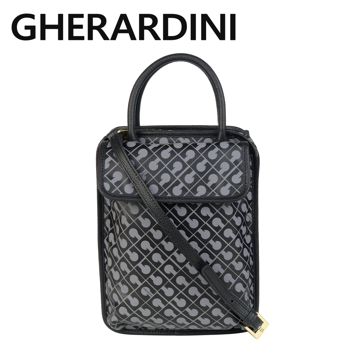 ゲラルディーニ 斜めがけのおすすめ人気商品一覧 通販 - Yahoo