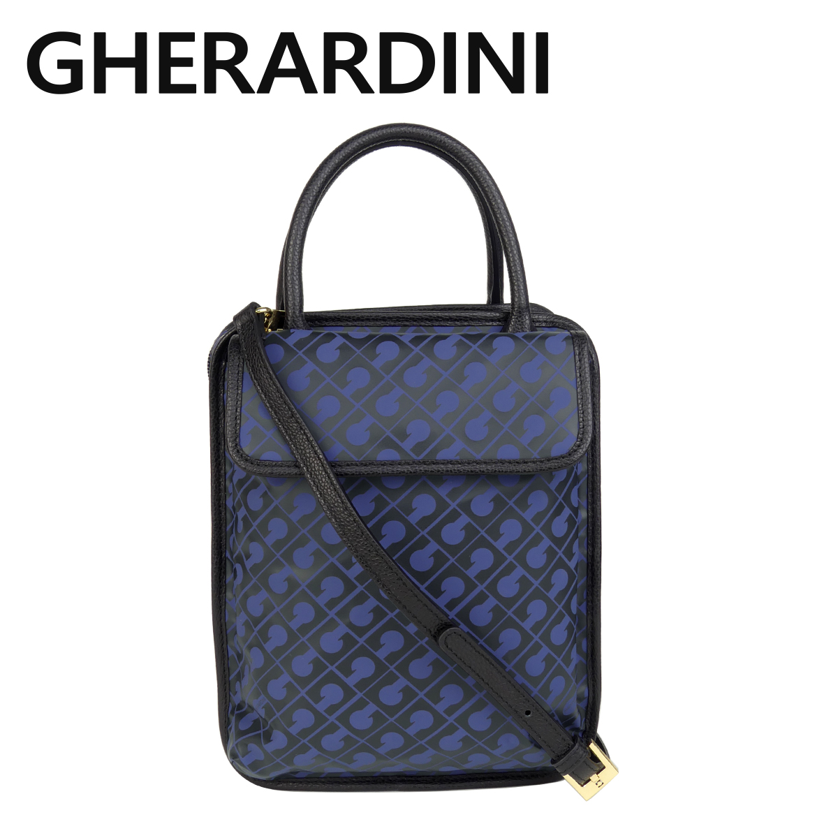 バッグゲラルディーニ 2way（レディースバッグ） | ファッション の