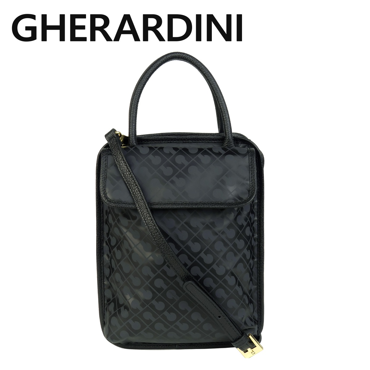 GHERARDINI（ゲラルディーニ） 【並行輸入品】ゲラルディーニ バッグ