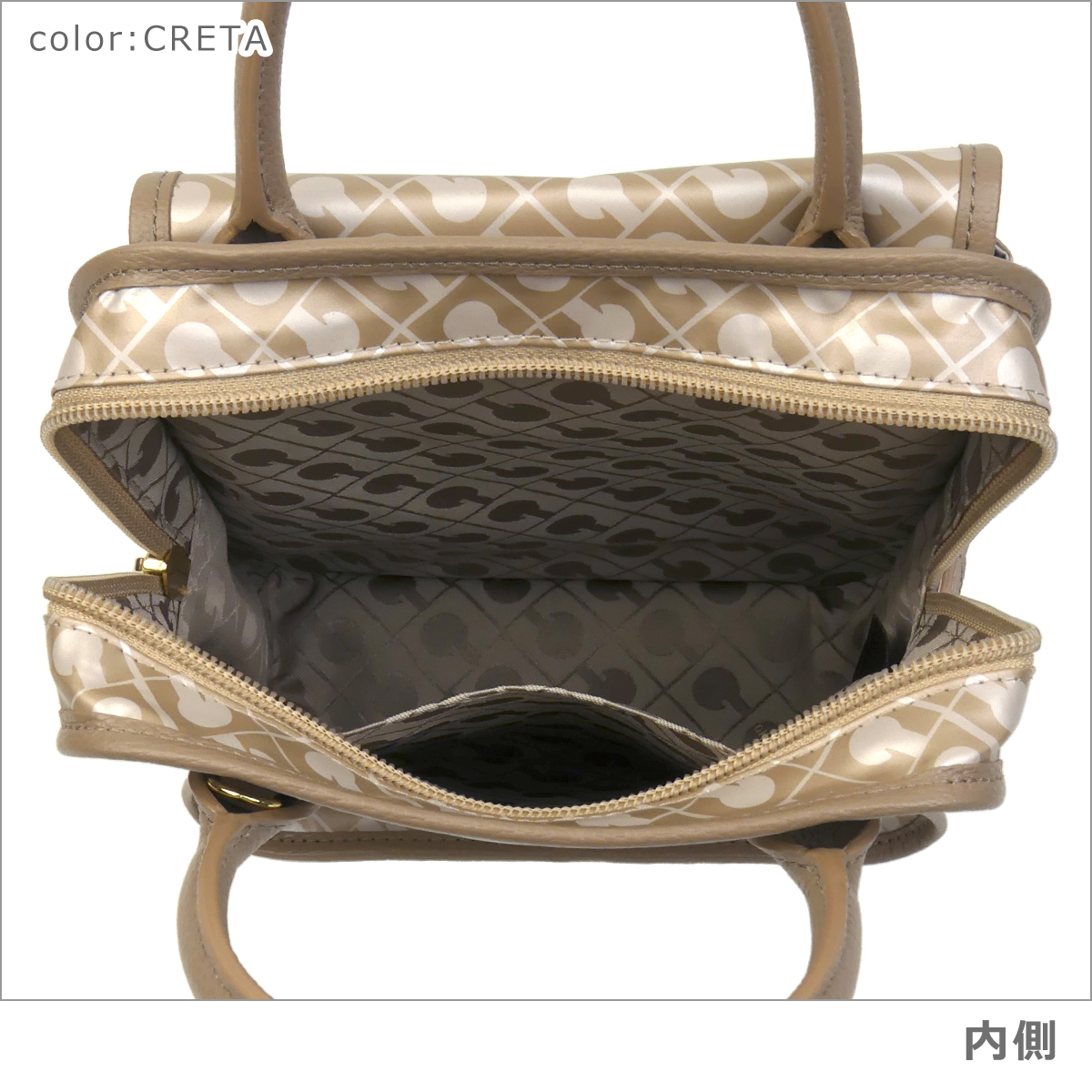 GHERARDINI（ゲラルディーニ） 【並行輸入品】ゲラルディーニ バッグ