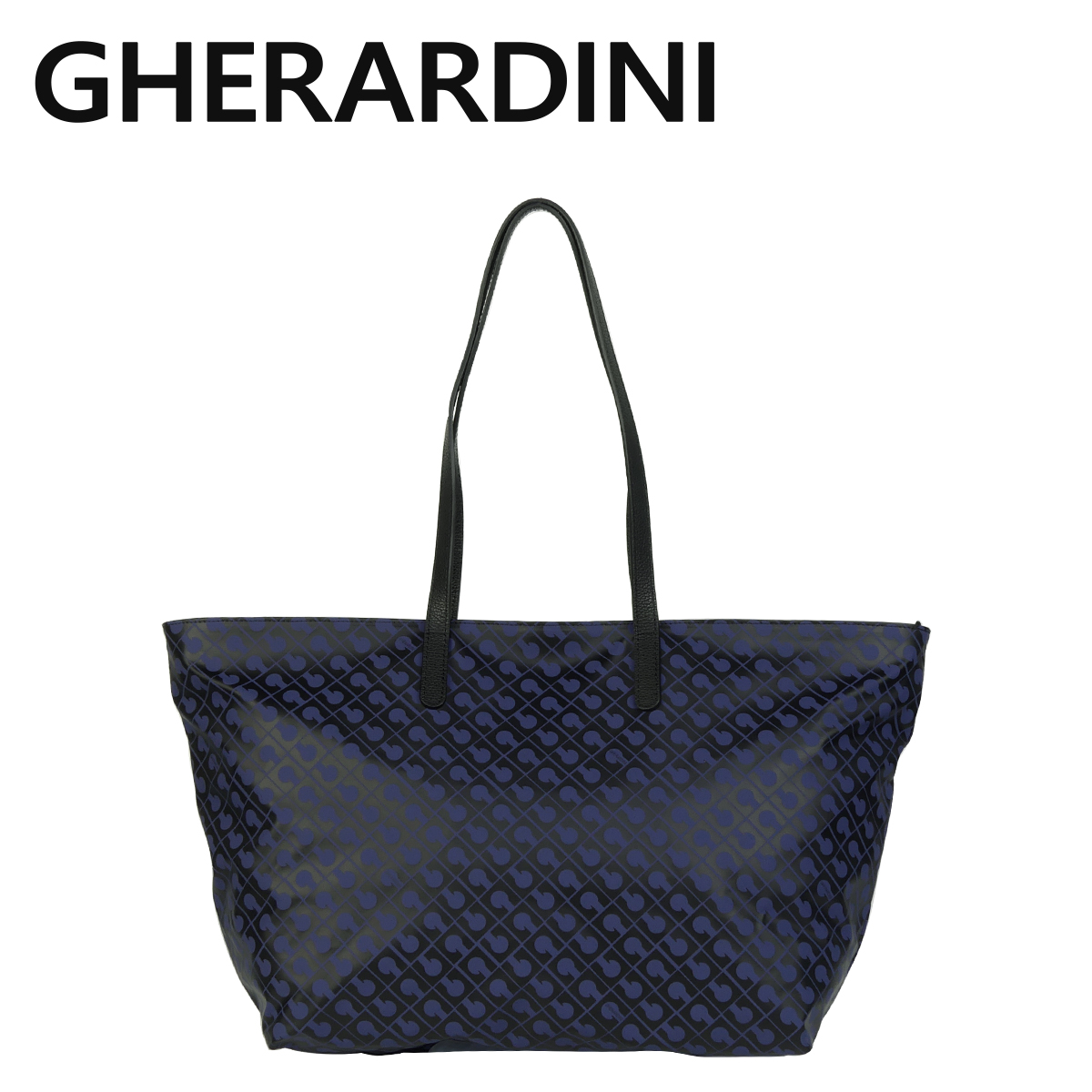 GHERARDINI（ゲラルディーニ） 【並行輸入品】ゲラルディーニ バッグ