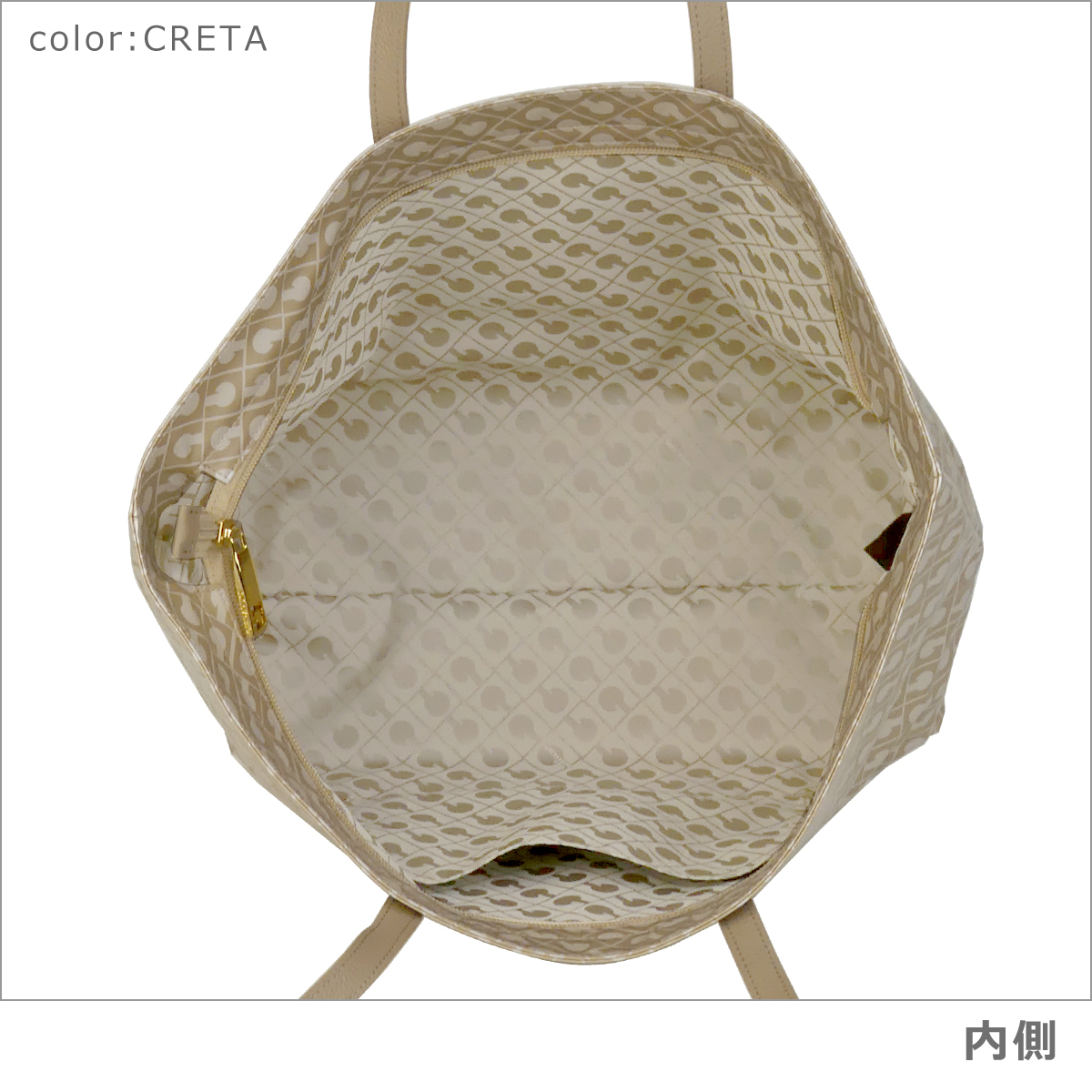 GHERARDINI（ゲラルディーニ） 【並行輸入品】ゲラルディーニ バッグ