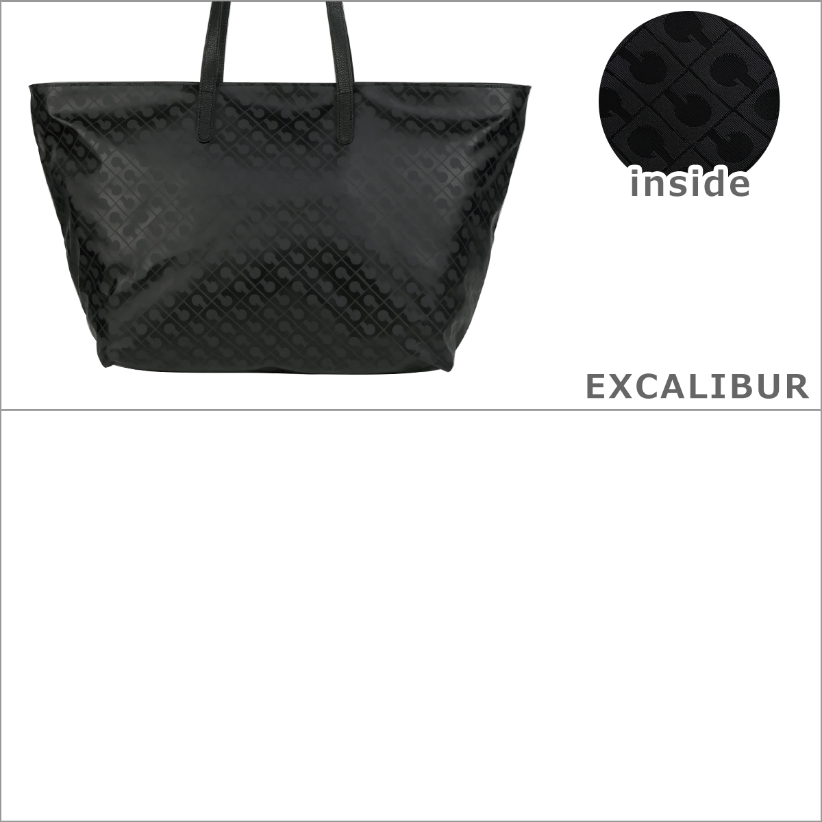 GHERARDINI（ゲラルディーニ） 【並行輸入品】ゲラルディーニ バッグ