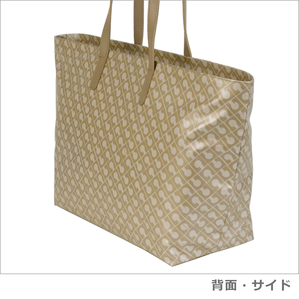 GHERARDINI（ゲラルディーニ） 【並行輸入品】ゲラルディーニ バッグ