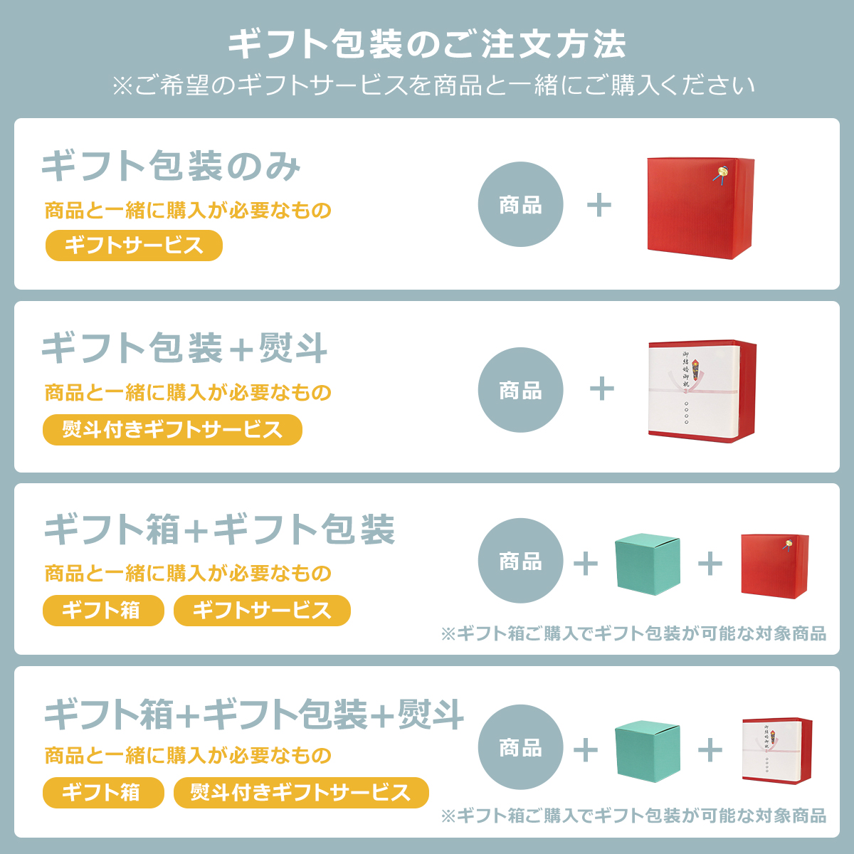 daily-3.com - ギフト箱・熨斗｜Yahoo!ショッピング