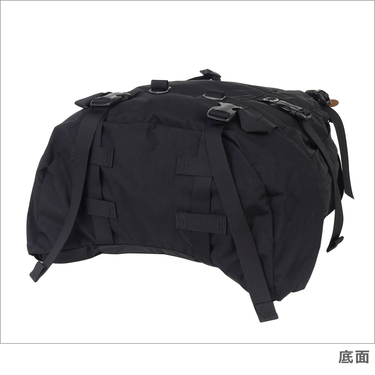 GREGORY（グレゴリー） 【並行輸入品】グレゴリー デイアンドハーフ