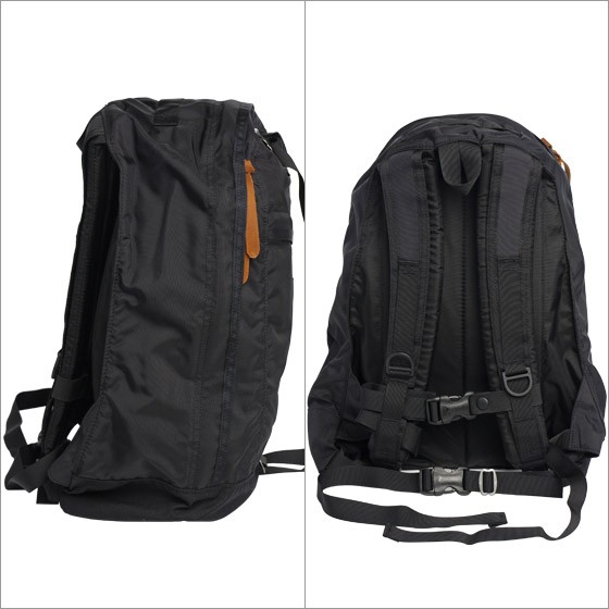 極美品　グレゴリー デイパック GREGORY DAY PACK 26L 黒 楽天市場】gregory グレゴリー リュック デイパック 26L Day