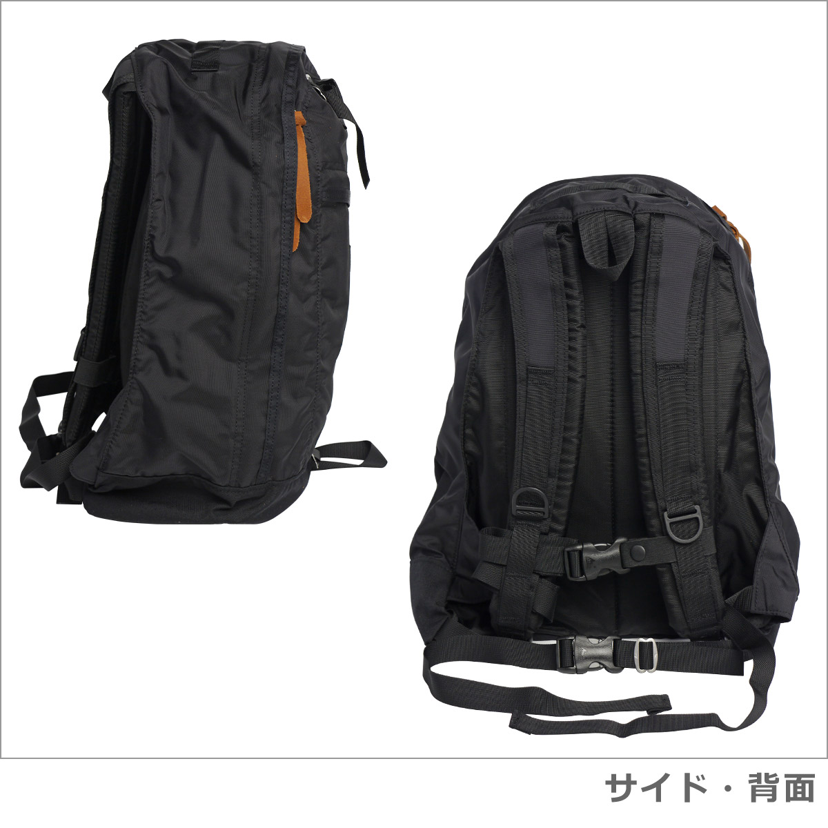 GREGORY（グレゴリー） 【並行輸入品】グレゴリー リュック デイパック