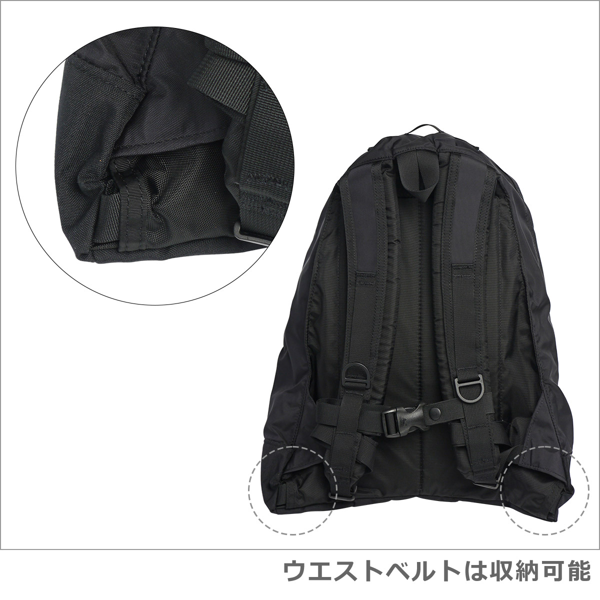 GREGORY（グレゴリー） 【並行輸入品】グレゴリー リュック