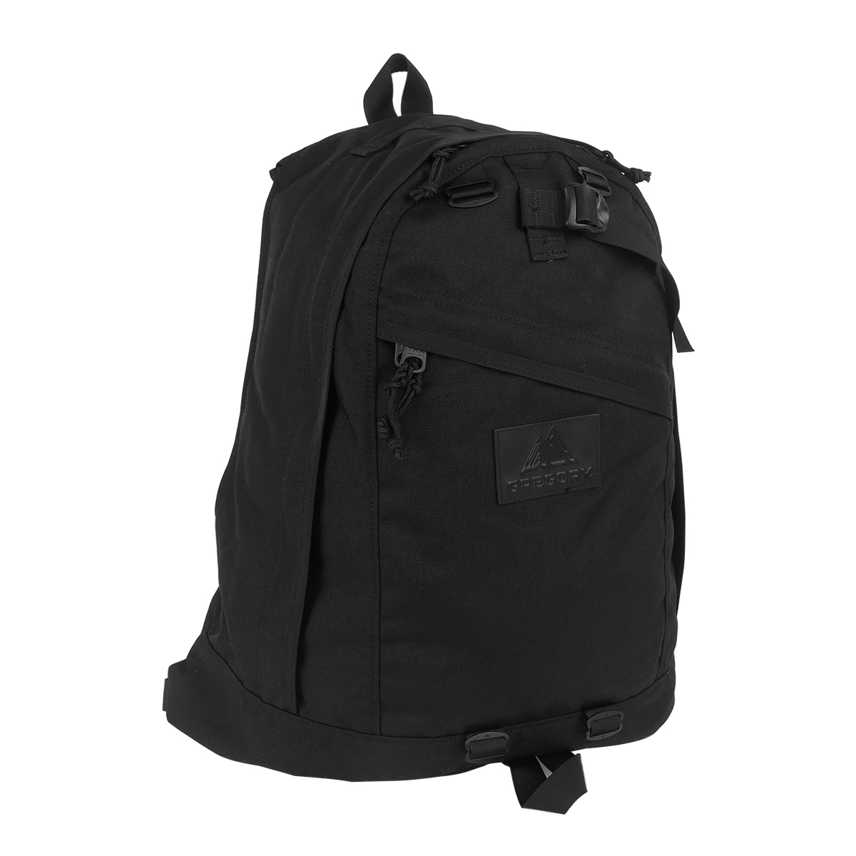 グレゴリー デイパック 26L (登山用リュック・ザック) 価格比較 - 価格.com