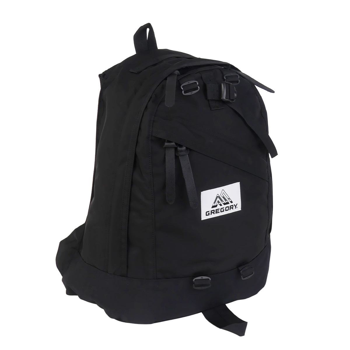 gregory day pack」の人気商品一覧 | 安い商品を通販サイトから