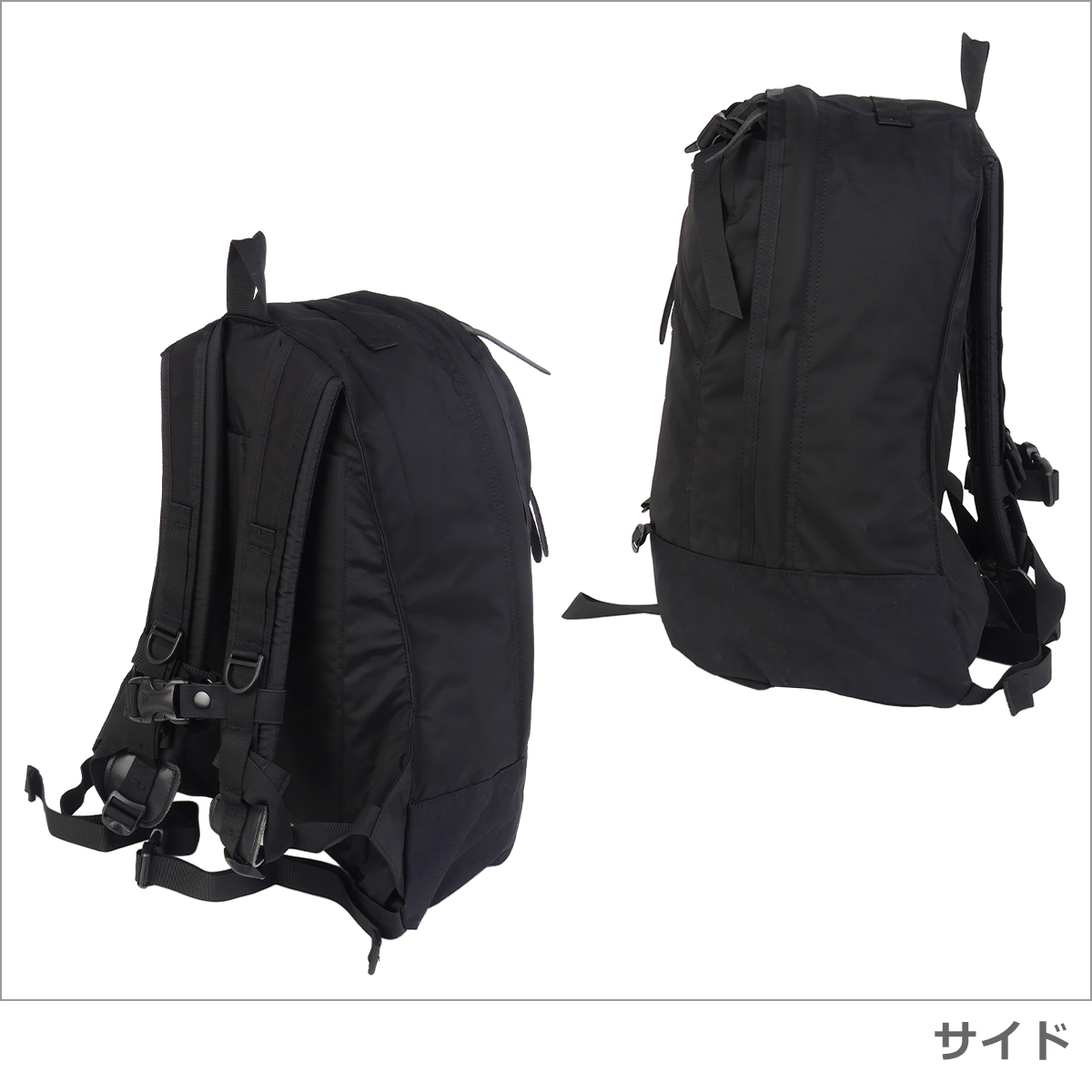 GREGORY 【並行輸入品】グレゴリー リュック デイパック OG 152577