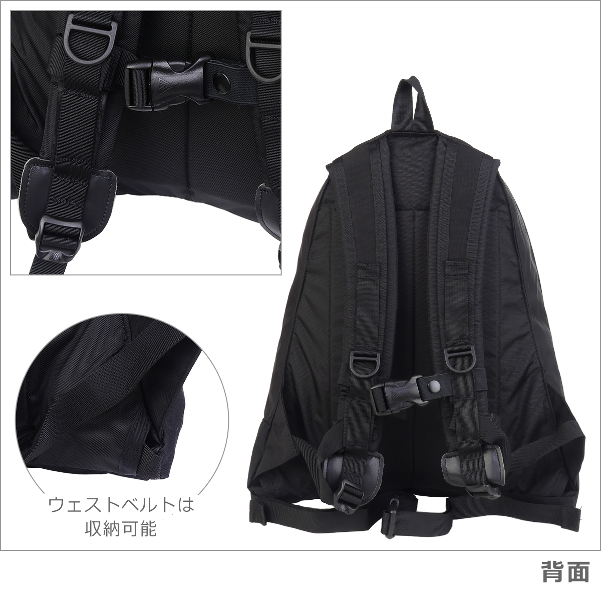 GREGORY（グレゴリー） 【並行輸入品】グレゴリー リュック デイパック