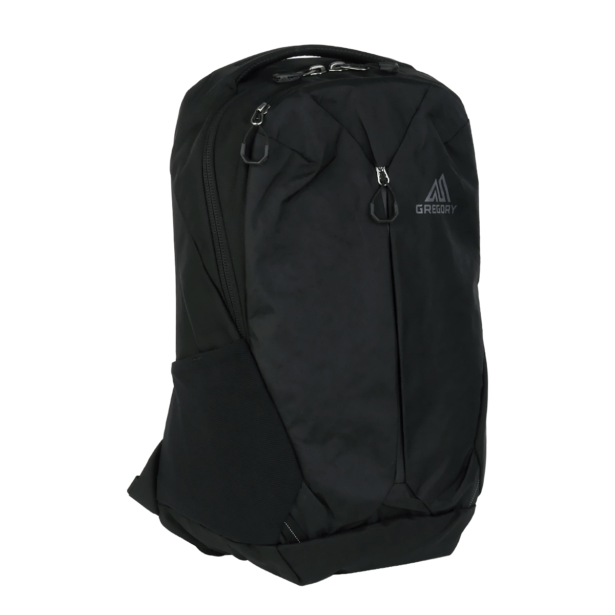 GREGORY（グレゴリー） 【並行輸入品】グレゴリー リュック ルーヌ EX