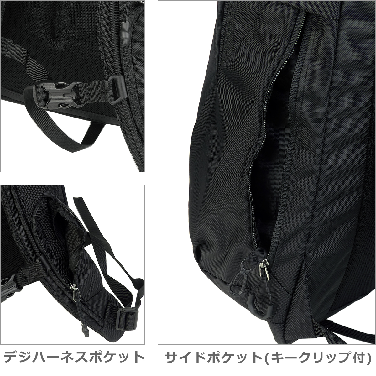 GREGORY（グレゴリー） 【並行輸入品】グレゴリー リュック ルーヌ EX