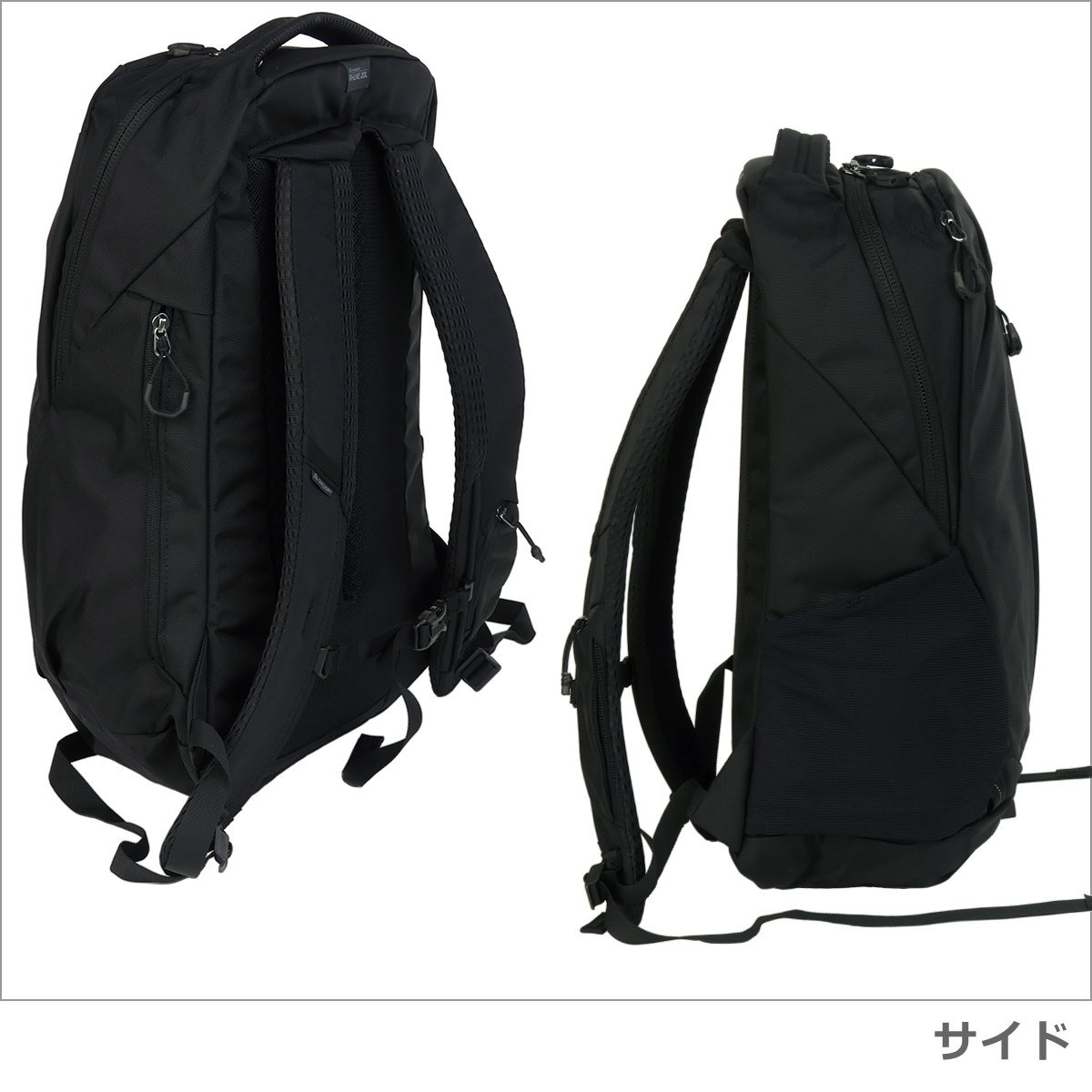 GREGORY（グレゴリー） 【並行輸入品】グレゴリー リュック ルーヌ EX