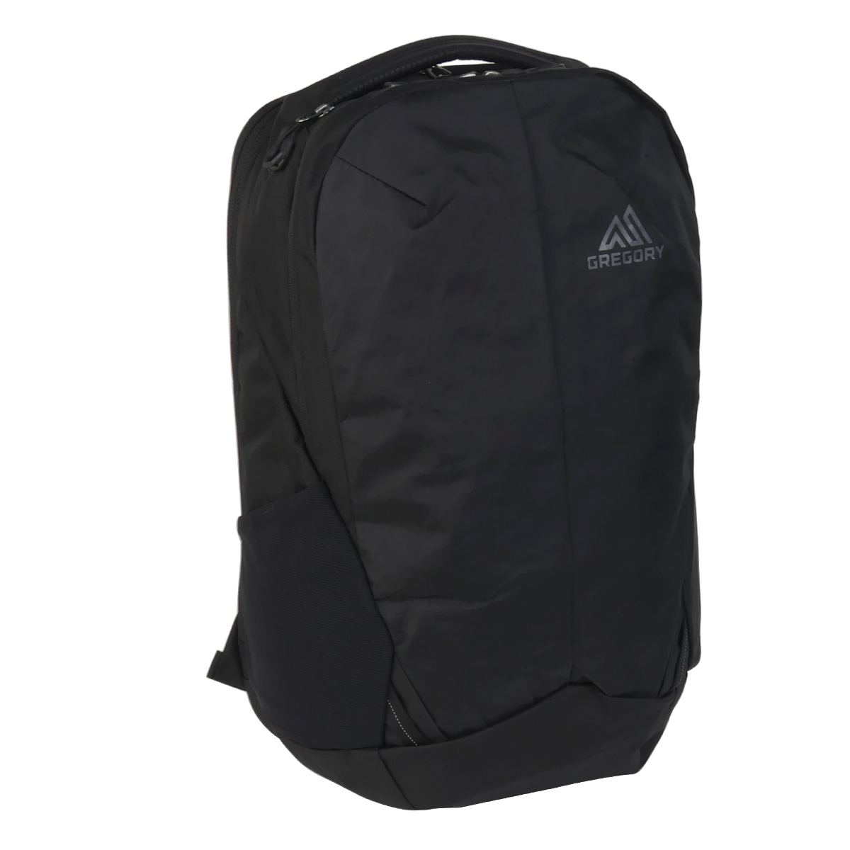 GREGORY ルーヌ 22L ブラック リュック GREGORY（グレゴリー） 【並行輸入品】グレゴリー リュック ルーヌ EX